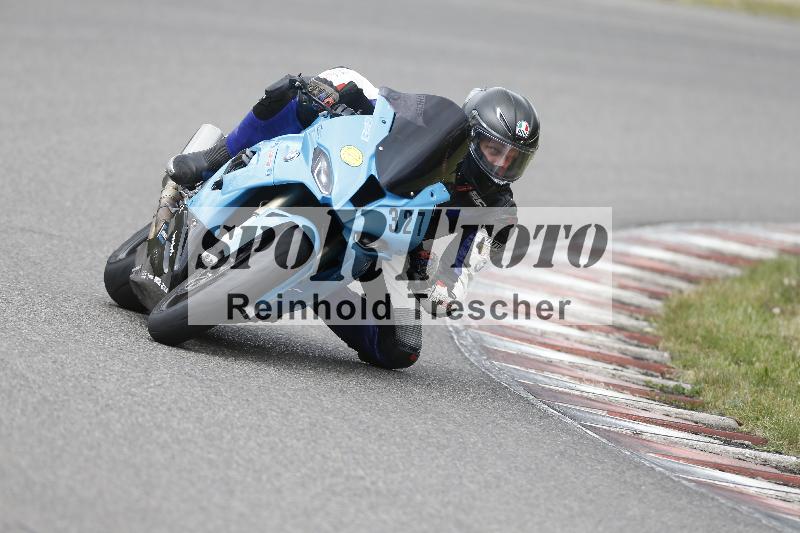 Archiv-2025/04 13.04.2025 Get Faster Caremotion ADR/Gruppe gelb/327